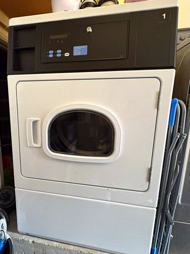 Commercial jla jdgjxagw303ew01 - commercial,
