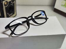 Bifocal - Ladies - Reading