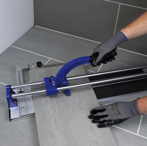 Vitrex xtreme manual tile - vitrex,