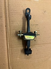 TOYOTA RAV4 MK1  1998