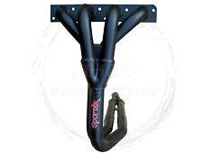 Sportex Ford Escort mk3/4 1.4, 1.6 CVH performance exhaust manifold 1980-1990