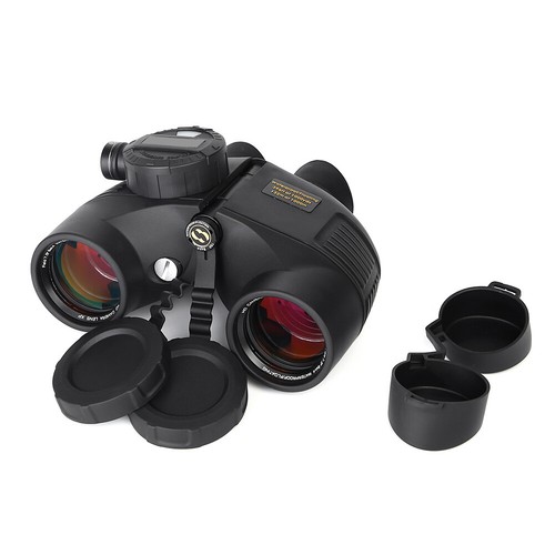 7x50 binoculars bak4 - hd,