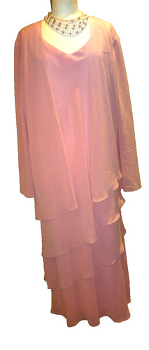Cattiva pink mother the - pink,