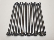 FORD CAPRI 2.8I COLOGNE V6