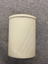 DOMETIC DOOR BIN BEIGE