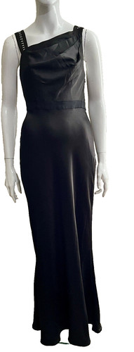 Jenny packham black - jenny,