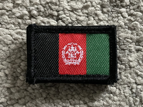 British army herrick issue - british,