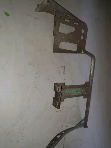 Arctic cat 700 diesel - 700, quad