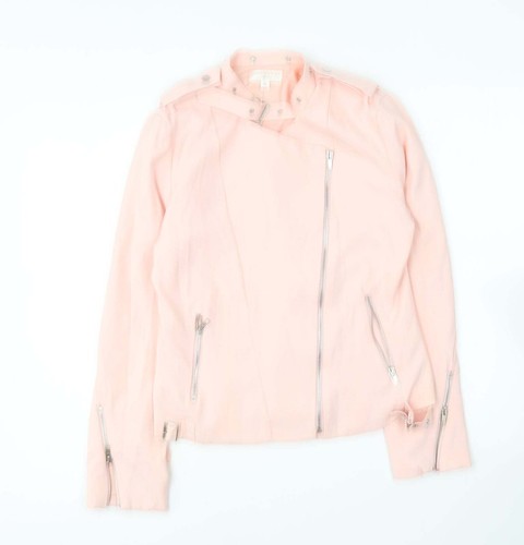 Just addict womens - just, pink