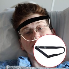 1x Nasal Cannula Oxygen Tube