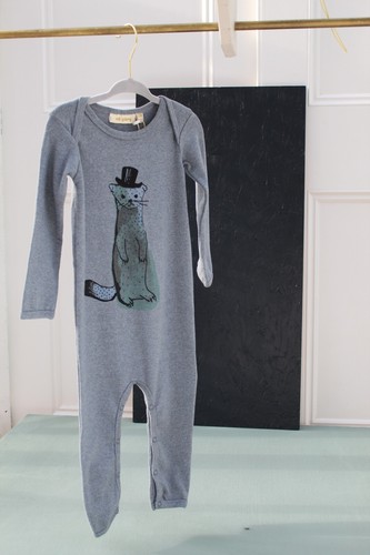 Soft gallery ermine - soft,