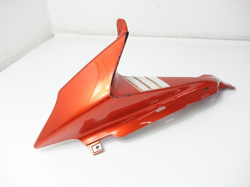 Suzuki gsx 750 - 600, k8
