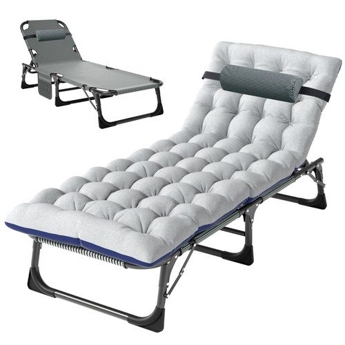 Slsy position adjustable - slsy,