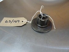 VINTAGE BSA UNIT C15 B40 ENGINE MAINSHAFT CLUTCH CENTER HUB PRE 65 TRIALS
