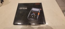 Bixolon spp r200 - bixolon, spp-r200