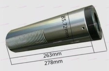 FOR Bridgeport MillingMachine