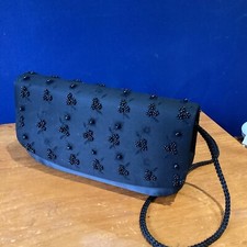 Women’s Joanna Hall Beaded