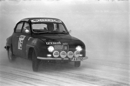 Saab 1968 rally - v4,