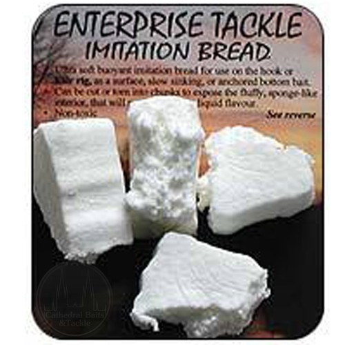 Enterprise tackle imitation - tackle,