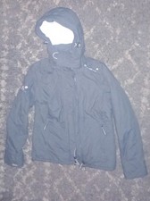 Grey Superdry Original