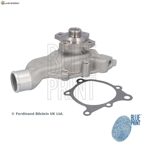 Water pump ada109109 for erh - pump,