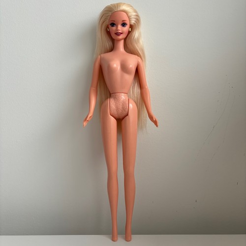 Barbie happy holidays special - barbie,