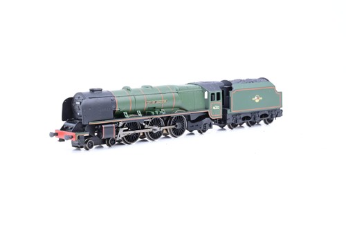 Graham farish gauge 372 177 - graham, 372-177