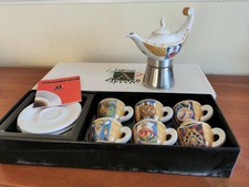 d'ANCAP Tarocchi Tarot 6