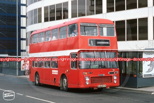Bus photo swindon - photo, district