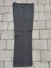 Vintage Moss Bros Morning