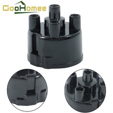 Ddb108 45d4 distributor cap - distributor,