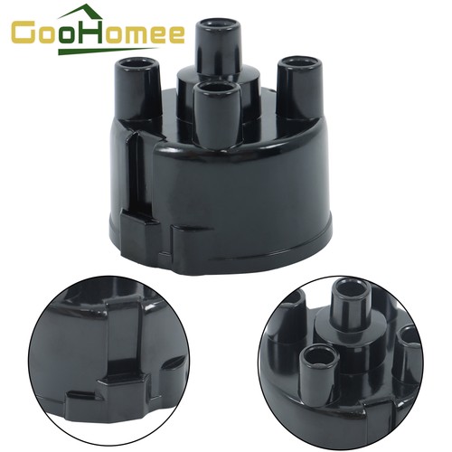 Ddb108 45d4 distributor cap - ddb108,