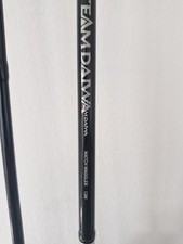 Team Daiwa 13ft Waggler