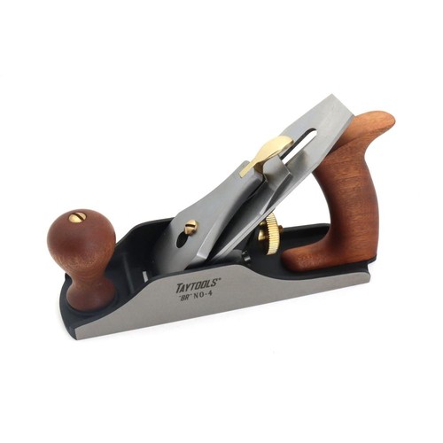 Taytools premium bedrock - premium,
