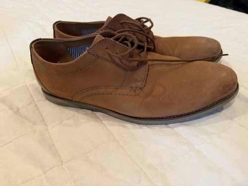Clark men raharto - men’s,