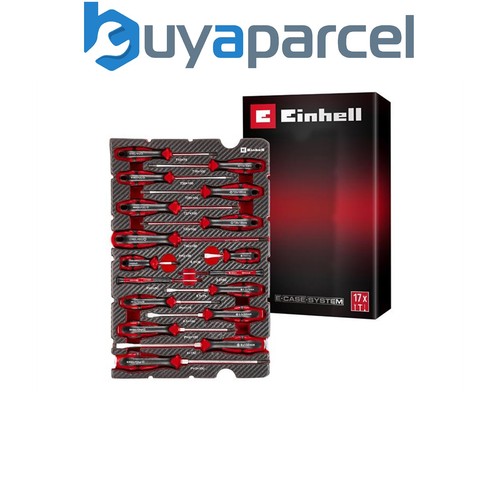 Einhell 49370525 case inlay - einhell,