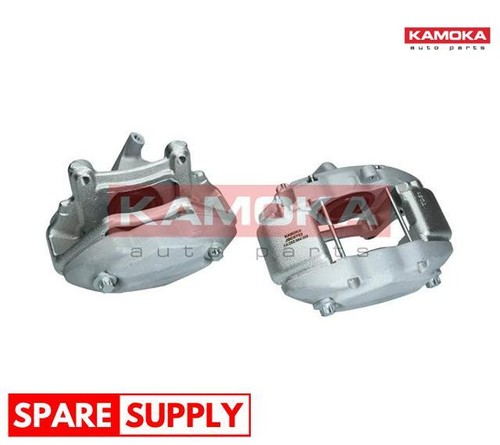 Brake caliper for - caliper,