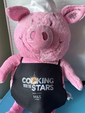 Marks & Spencer Percy Pig