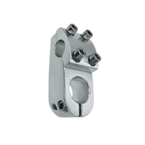Bmx bike stem premium part - bike,
