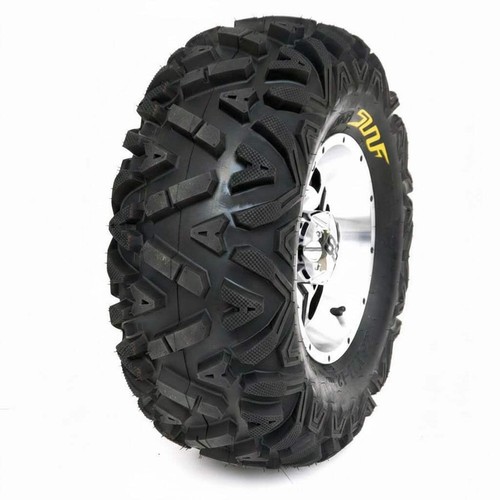 Sun tyres 24x8 - tyres, 24x8.00-12