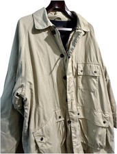 Rare Vintage Mens NIGEL