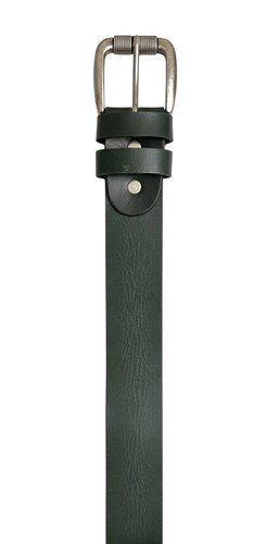 Mens belt genuine leather full - mens,