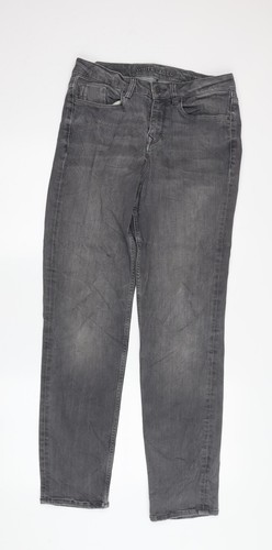 White label women grey - white, women's