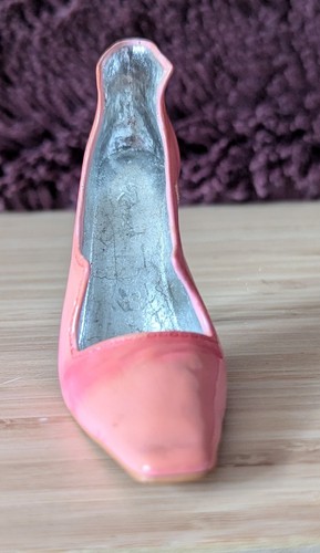 Just the right shoe raine - the,