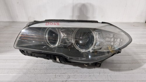 Genuine bmw series - 5,