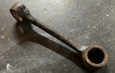 Classic Mini Engine Steady Bar