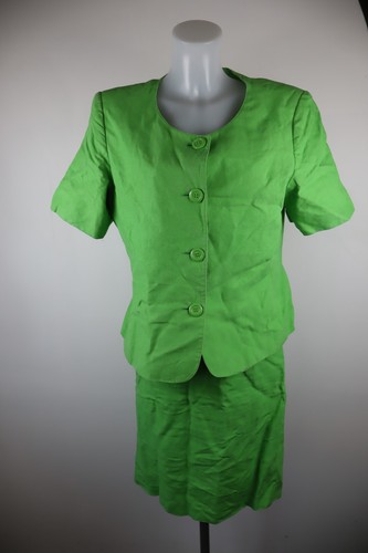 Marella complete two piece - marella,