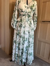 UK20 Veni Infantino Mother Of