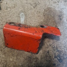 david brown 990 tractor pto unit vaccum switch guard