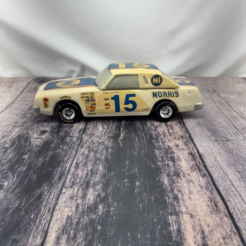 Vtg race car - vtg, decanter